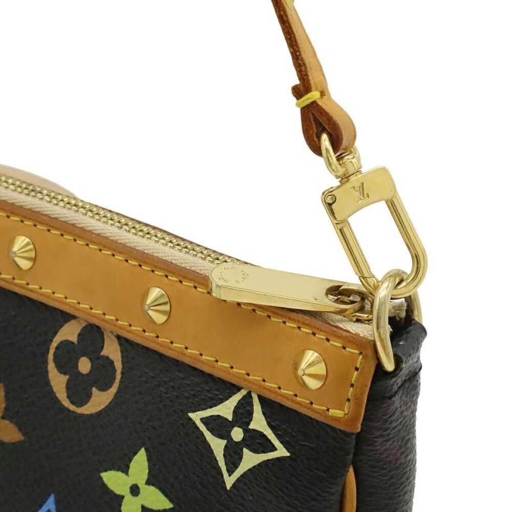 Accessory Pouch - Picture 7 of 8